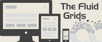 Grid Layout