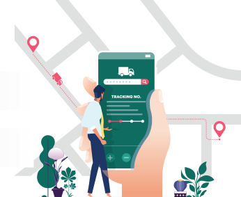 Digital Ad